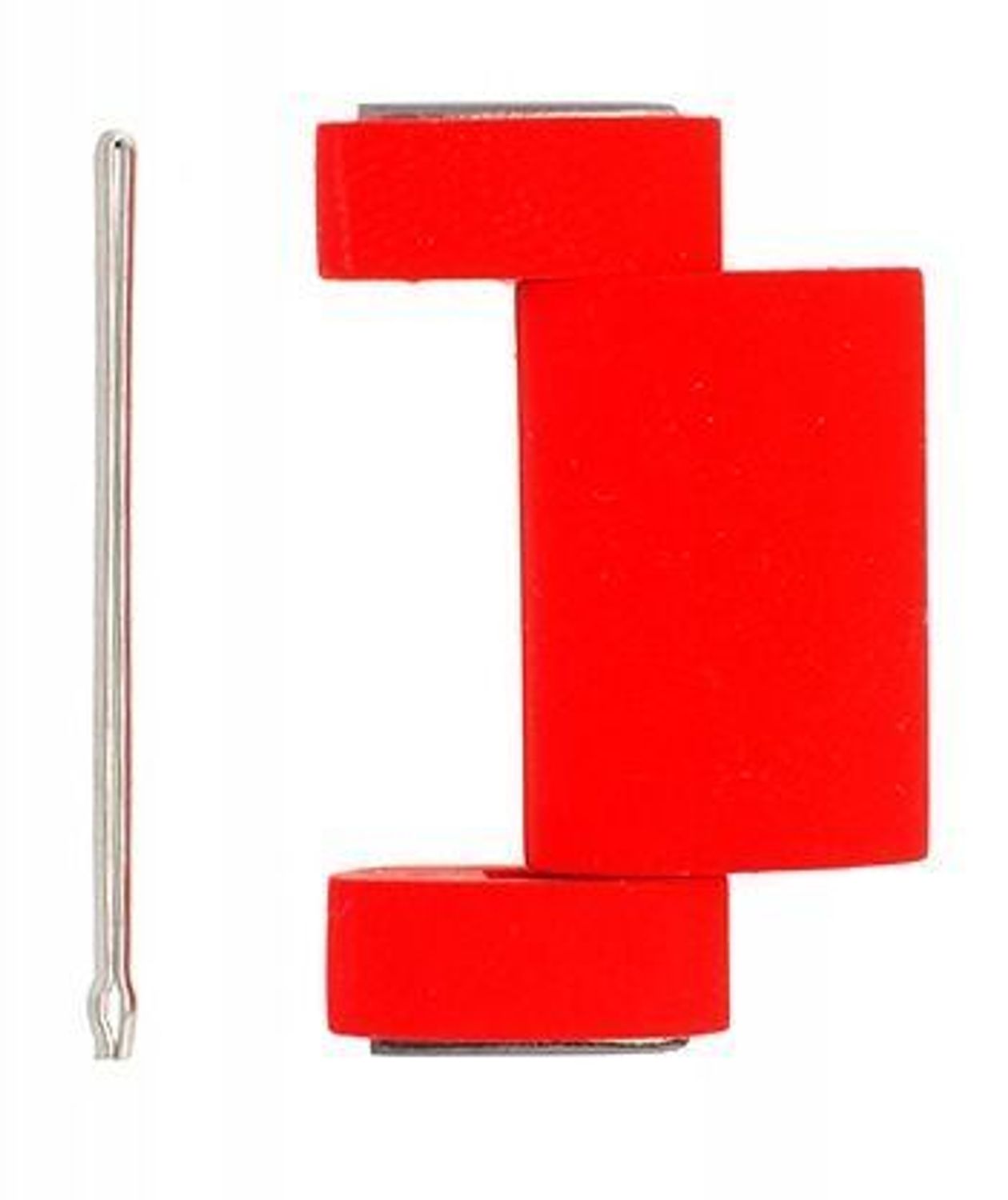 Oryginalne ogniwo bransolety Diesel do zegarka Diesel DZ7370,  ogniwko do zegarka Diesel DZ7370.jpg